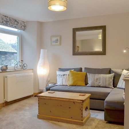 Villa Little Nook Ambleside Exterior foto